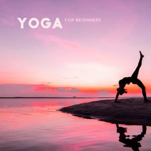 Yoga For Beginners: Music For Zen Meditation - Inner Peace On Japanese Shorelines - Tropical Kai