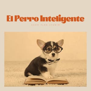 El Perro Inteligente - Biblioteca de Música Para Mascotas