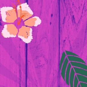 Dream-Like Ambiance for Unwinding Selects - Easy Jazz Music