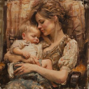 Camino A La Tierra De Los Sueños: Obertura De La Búsqueda Para El Sueño Del Bebé - Canciones de cuna para bebés recién nacidos