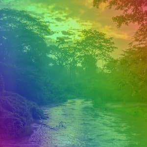 Music for Study Shapes - Musica para Estudiar Playlist