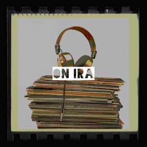 On ira - Tubes De L'Eté