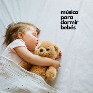 Musica para dormir bebes - Musica Para Dormir Bebes