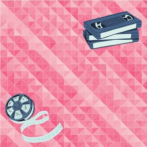 Number One Ambiance for Effective Moves - Relaxing Piano Music Cool