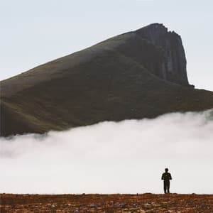 Zen Waves - Yoga Flow