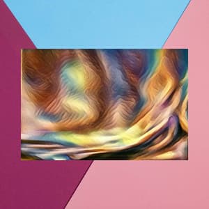 Guitar Solo - Mellow Jazz Instrumental