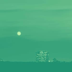 Refined Music for Amusing Earth - Piano Bossa Nova Duo - Agradable Musica para Leer