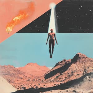 Ausgewogene Aufgaben - Schlaf Hilfe