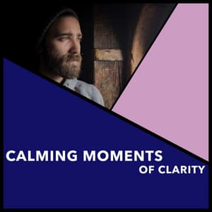 Calming Moments Of Clarity - Reiki Collective