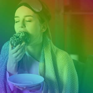 Acoustic and Electric Piano Jazz Duo - Background Music for Morning Sunshine - Dinner Music Luxury