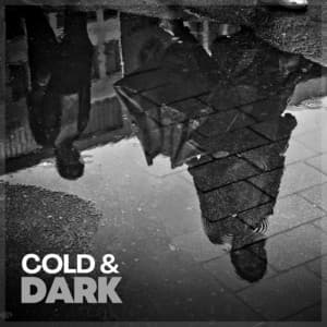 Cold and Dark - The Nature Soundscapes