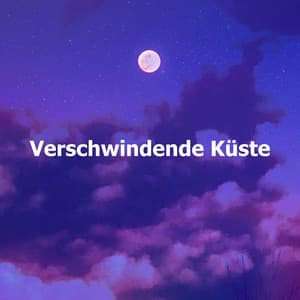 Verschwindende Küste - Hotday & The Dreamteam