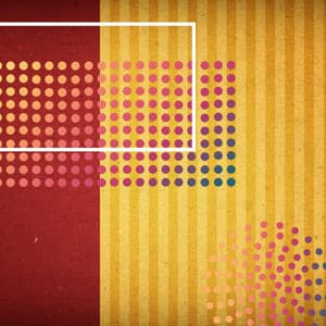 Music for Old-Fashioned Originals - Morning Chill Playlist