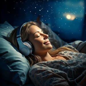 Gentle Orchestra Melodies for Deep Sleep - Eloy Perez