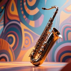 Orchestra Sleep Vibes for Baby Sleep - Miguel Johnson