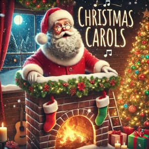 Christmas Carols - Christmas Carols Song