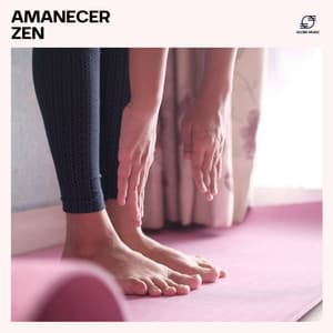 Amanecer Zen: Música Yoga - Musica de Yoga