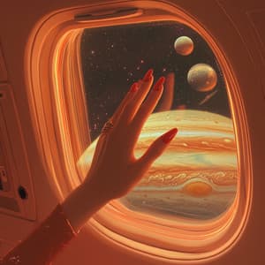 魔法爪子乐园 - New Age