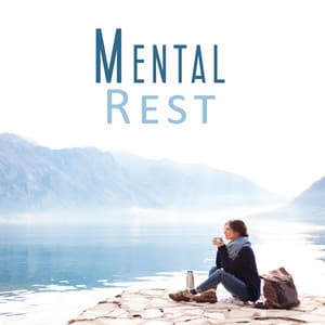 Mental Rest: Music to Help You Focus Relax and Sleep Better - Focusity