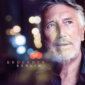 BrücknerBerlin - Christian Brückner