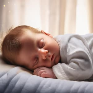 Hip Hop Para Bebés: Grooves Juguetones Y Vibras Suaves - Sabor dulce