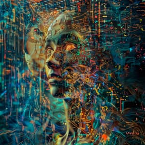 Psychedelic Pathways to Self - Brain Wave Therapy