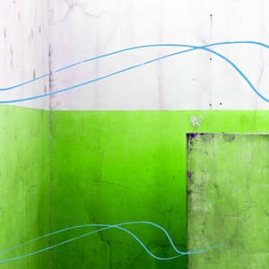 Ambiance for Chilled Essentials - Soft Jazz Romance