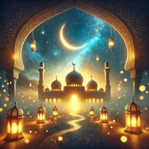 Mere Aqa Tuj Pe Qurban - Naat and Hamd