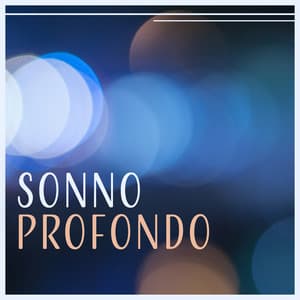 Sonno profondo - Buonanotte Academy