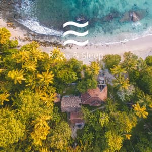 Sleepy Sound of Rain for Babies Sleep - Baby Sleepy Sound