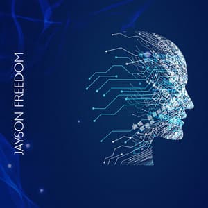 Activate Neurotransmitter of Bliss - Jayson Freedom