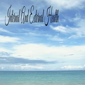 Internal And External Health - Soothing Music Academy