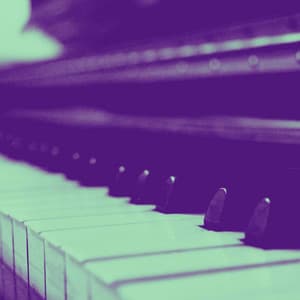 Easy Background Music for Energetic Morning - Smooth Chill Playlist