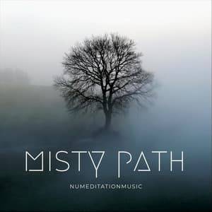 Misty Path - Nu Meditation Music