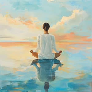 Serenata De Los Sentidos: Música Para El Encanto Del Masaje - Conjunto de música de masaje definitivo