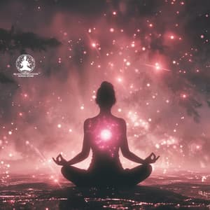 Bodies from the Fog - Relaxation Meditation Songs Divine