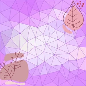 Music for Chillhop Sunsets - Jazz-hop - Lofi Matt