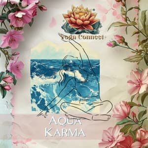 Aqua Karma - Yoga Connect+