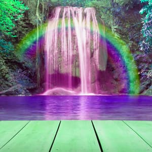 Bgm for Limitless Days - Jamie Lofi