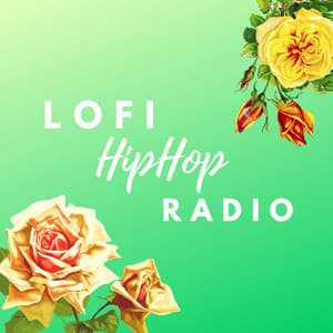 Lofi Hip Hop - lofi hip hop radio