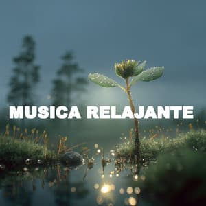 ! El Mejor Momento para Calmarse3 - Música Relajante