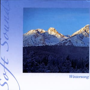Wintersong - Soft Sounds