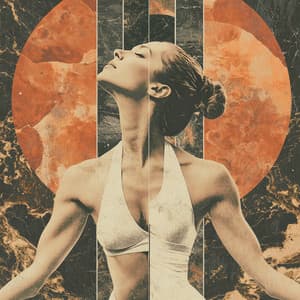 Pelsede Venner Historier - Buddhism Academy