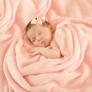 Melodic Dreamscape: Whimsical Piano for Baby - Relaxing Piano Radio