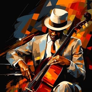 Morning Espresso Brews: Energizing Jazz Music - The Sweetgreens