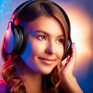 Harmony Essentials: Music for Everyone - Oriental Music Collective