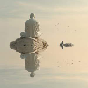 Explorando los Sonidos del Nuevo Tiempo - Música Relajante