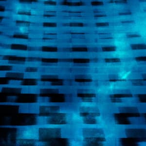 Useful Underscores - Various Moods - Detlef Kleinert