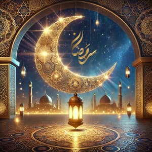 Shaheed Momineen - Nasheeds