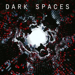 Dark Spaces - Amir Gurvitz